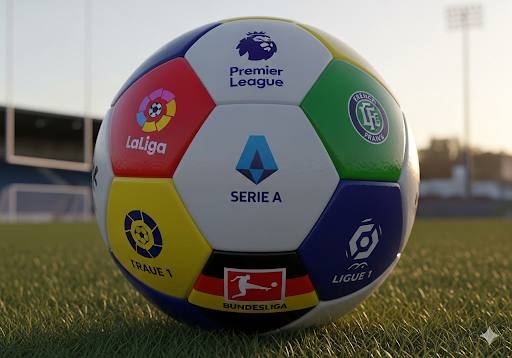 潘恩思智能生活场景